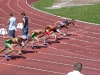 Sprintcup - 100m 12